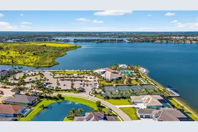 11861 Venetian Lagoon Dr #104, Fort Myers, FL 33913 - Photo 33