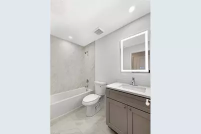 1423 NE 32nd Ln, Cape Coral, FL 33909 - Photo 17