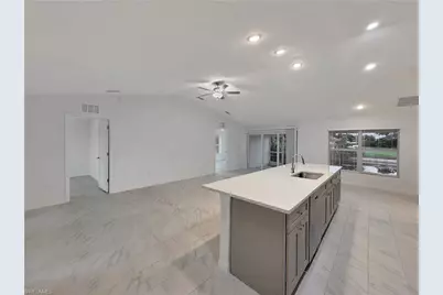 1423 NE 32nd Ln, Cape Coral, FL 33909 - Photo 7