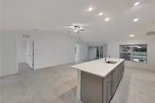 1423 NE 32nd Ln, Cape Coral, FL 33909 - Photo 7