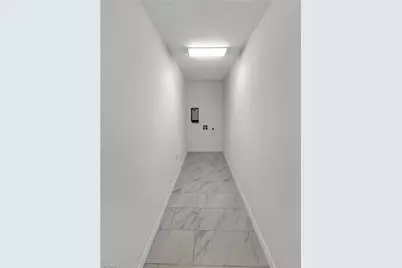 1423 NE 32nd Ln, Cape Coral, FL 33909 - Photo 9