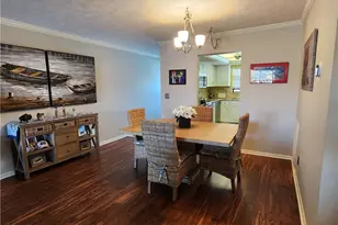 4515 Country Club Blvd, Cape Coral, FL 33904 - Photo 15