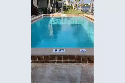 4515 Country Club Blvd #204, Cape Coral, FL 33904 - Photo 43