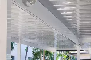 4515 Country Club Blvd, Cape Coral, FL 33904 - Photo 7