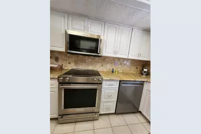 4515 Country Club Blvd #204, Cape Coral, FL 33904 - Photo 23