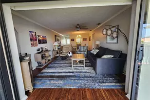 4515 Country Club Blvd, Cape Coral, FL 33904 - Photo 19