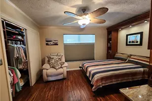 4515 Country Club Blvd, Cape Coral, FL 33904 - Photo 27