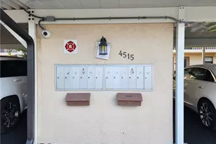 4515 Country Club Blvd, Cape Coral, FL 33904 - Photo 3