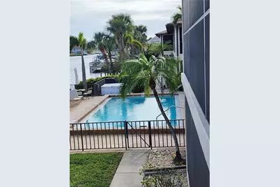 4515 Country Club Blvd #204, Cape Coral, FL 33904 - Photo 41