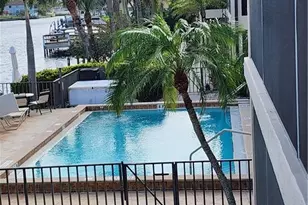 4515 Country Club Blvd, Cape Coral, FL 33904 - Photo 41