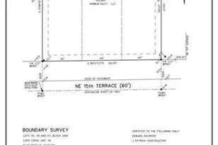 204 NE 15th Terrace, Cape Coral, FL 33909 - Photo 3