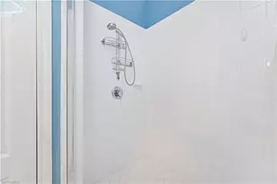 3260 Lee Way Ct, North Fort Myers, FL 33903 - Photo 15