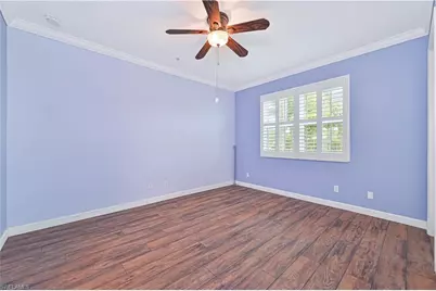 3260 Lee Way Ct #602, North Fort Myers, FL 33903 - Photo 9