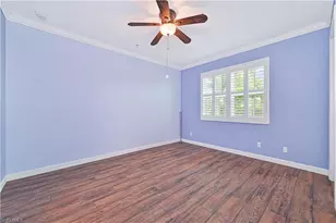 3260 Lee Way Ct, North Fort Myers, FL 33903 - Photo 9