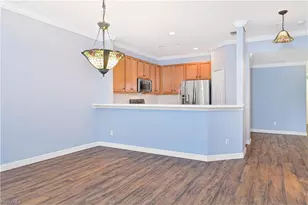 3260 Lee Way Ct, North Fort Myers, FL 33903 - Photo 5