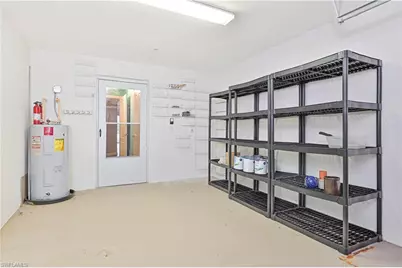 3260 Lee Way Ct #602, North Fort Myers, FL 33903 - Photo 21