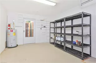 3260 Lee Way Ct, North Fort Myers, FL 33903 - Photo 21