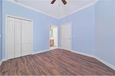 3260 Lee Way Ct #602, North Fort Myers, FL 33903 - Photo 11
