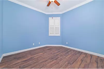 3260 Lee Way Ct #602, North Fort Myers, FL 33903 - Photo 13