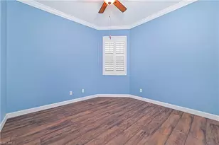 3260 Lee Way Ct, North Fort Myers, FL 33903 - Photo 13