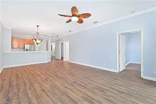 3260 Lee Way Ct, North Fort Myers, FL 33903 - Photo 7