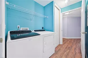 3260 Lee Way Ct, North Fort Myers, FL 33903 - Photo 17