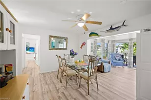 4517 Vinsetta Ave, North Fort Myers, FL 33903 - Photo 9