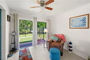 4517 Vinsetta Ave, North Fort Myers, FL 33903 - Photo 13