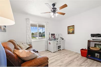 4517 Vinsetta Ave, North Fort Myers, FL 33903 - Photo 23