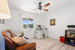 4517 Vinsetta Ave, North Fort Myers, FL 33903 - Photo 23