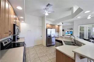 3756 SE 1st Ave, Cape Coral, FL 33904 - Photo 7