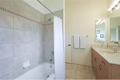 3756 SE 1st Ave, Cape Coral, FL 33904 - Photo 21