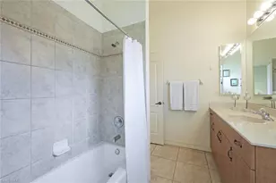 3756 SE 1st Ave, Cape Coral, FL 33904 - Photo 21