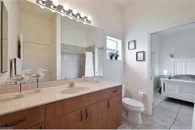 3756 SE 1st Ave, Cape Coral, FL 33904 - Photo 19