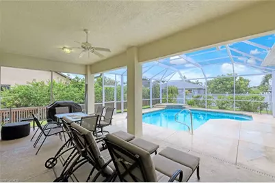 3756 SE 1st Ave, Cape Coral, FL 33904 - Photo 25