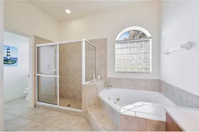 3756 SE 1st Ave, Cape Coral, FL 33904 - Photo 17