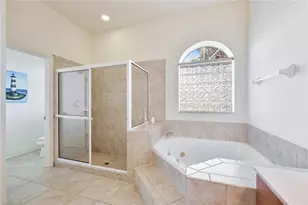 3756 SE 1st Ave, Cape Coral, FL 33904 - Photo 17