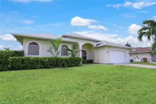 3756 SE 1st Ave, Cape Coral, FL 33904 - Photo 3