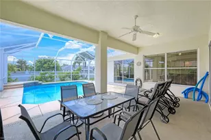 3756 SE 1st Ave, Cape Coral, FL 33904 - Photo 23