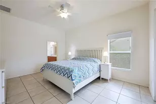 3756 SE 1st Ave, Cape Coral, FL 33904 - Photo 13