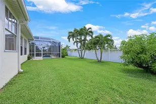 3756 SE 1st Ave, Cape Coral, FL 33904 - Photo 29