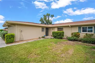 5586 Pendlewood Ln, Fort Myers, FL 33919 - Photo 1