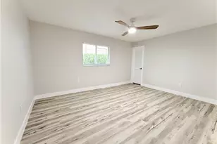 814 Victoria Dr, Cape Coral, FL 33904 - Photo 19