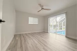 814 Victoria Dr, Cape Coral, FL 33904 - Photo 13