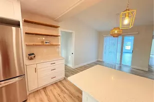 814 Victoria Dr, Cape Coral, FL 33904 - Photo 27