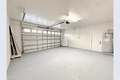 814 Victoria Dr, Cape Coral, FL 33904 - Photo 31