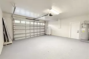 814 Victoria Dr, Cape Coral, FL 33904 - Photo 31