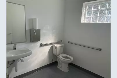 6061 Estero Blvd, Fort Myers Beach, FL 33931 - Photo 15