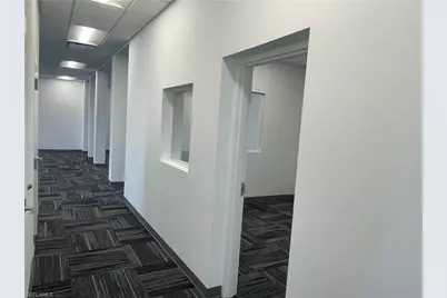 6061 Estero Blvd, Fort Myers Beach, FL 33931 - Photo 11