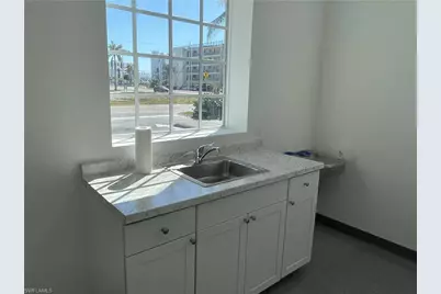 6061 Estero Blvd, Fort Myers Beach, FL 33931 - Photo 17